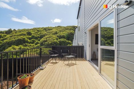 Photo of property in 199a Somerville Street, Shiel Hill, Dunedin, 9013