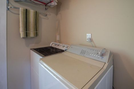 Photo of property in 16 Quail Crescent, Takamatua, Akaroa, 7581