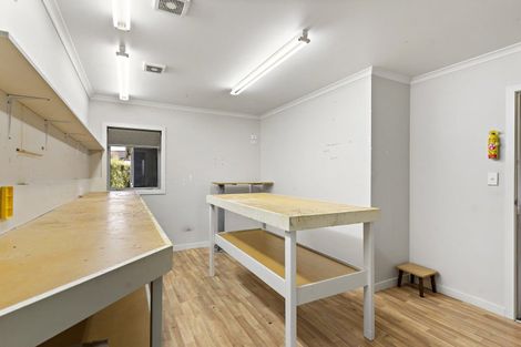 Photo of property in 26 William Donald Drive, Solway, Masterton, 5810