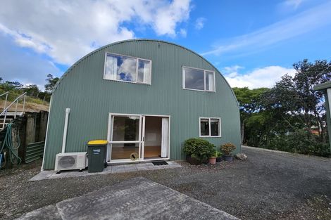 Photo of property in 1143b Whangaparaoa Road, Tindalls Beach, Whangaparaoa, 0930