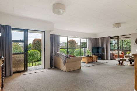 Photo of property in 1/3 Marlowe Street, Stoke, Nelson, 7011