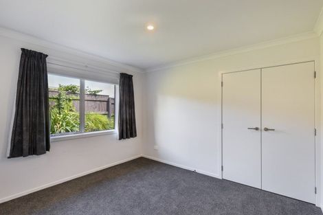 Photo of property in 123 Parekaawa Drive, Motuoapa, Turangi, 3382