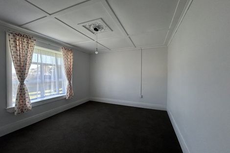 Photo of property in 44 Waihi Road, Hawera, 4610