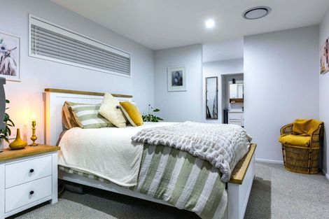 Photo of property in 43a Fulton Street, Springlands, Blenheim, 7201