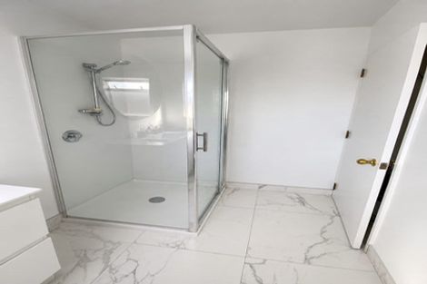 Photo of property in 3/116 Elizabeth Street, Riccarton, Christchurch, 8041
