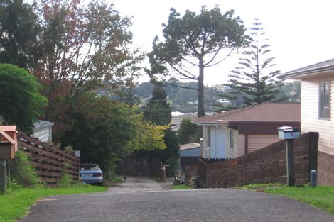 Photo of property in 11 Brunner Road, Glen Eden, Auckland, 0602