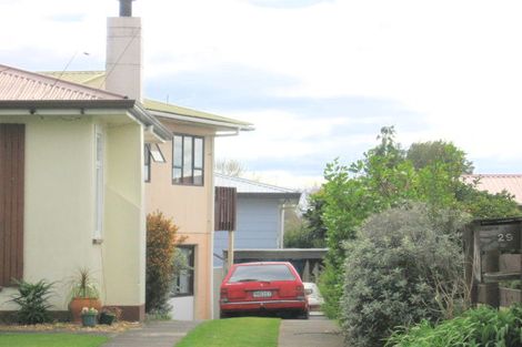 Photo of property in 29b Rawhiti Street, Greerton, Tauranga, 3112