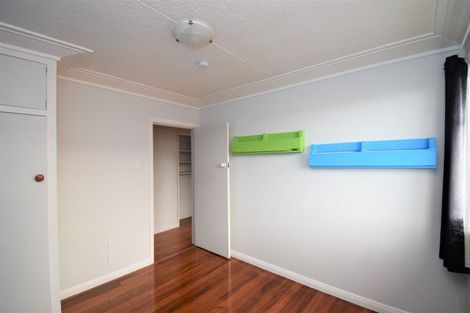 Photo of property in 36 Carlyle Road, Mosgiel, 9024