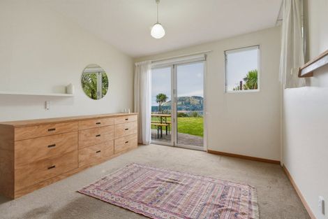 Photo of property in 31 Bradley Road, Osborne, Port Chalmers, 9081