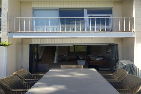 Photo of property in 2/36 Dingle Road, Saint Heliers, Auckland, 1071
