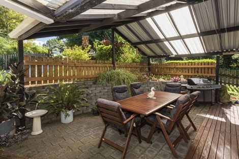 Photo of property in 8 Awa Glade Lane, Tikipunga, Whangarei, 0112