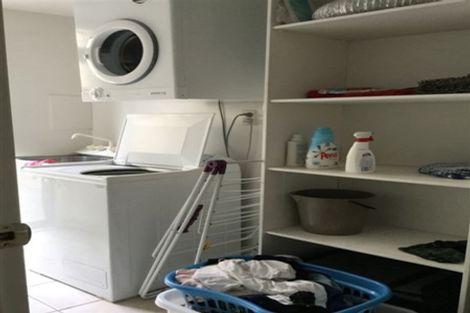 Photo of property in 1/7 Augustus Terrace, Parnell, Auckland, 1052