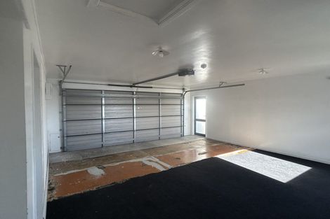 Photo of property in 27 Eskdale Road, Papakowhai, Porirua, 5024