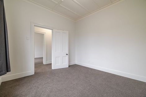 Photo of property in 25 Bourke Street, Palmerston North, 4410