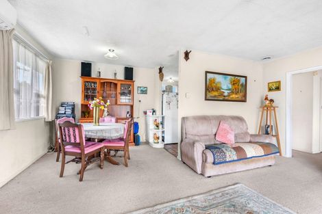 Photo of property in 14 Otuhiwai Crescent, Tikipunga, Whangarei, 0112