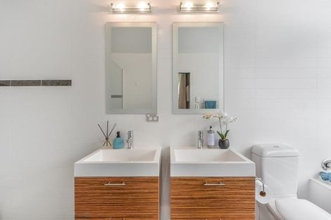 Photo of property in 396 Hukanui Road, Rototuna, Hamilton, 3210