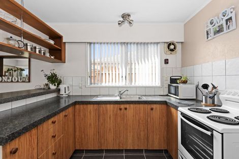 Photo of property in 63 Bedford Road, Marewa, Napier, 4110