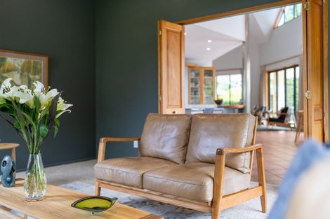 Photo of property in 5 Curnow Place, Leamington, Cambridge, 3432