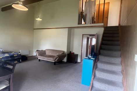 Photo of property in 2/494 Ferguson Street, Palmerston North, 4410
