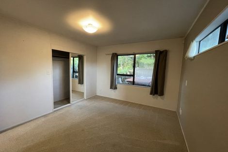 Photo of property in 1/25 Fernwood Grove, Bayview, Auckland, 0629