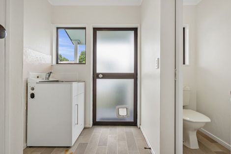 Photo of property in 1017b Cameron Road, Gate Pa, Tauranga, 3112