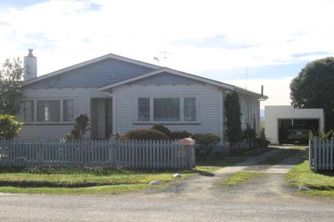 Photo of property in 137 Awakino Road, Dargaville, 0310