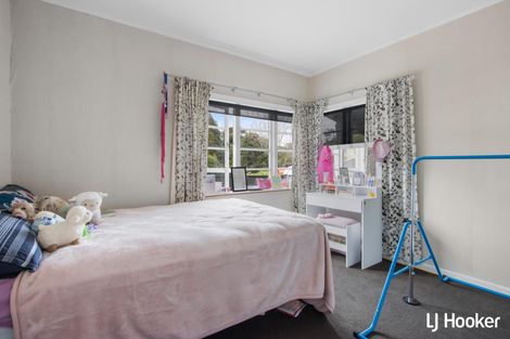 Photo of property in 25b Fyfe Road, Waihi Beach, 3611