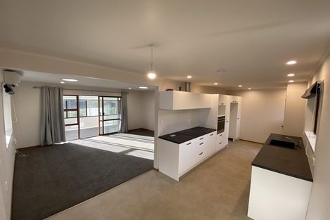 Photo of property in 96b Belvedere Avenue, Waikanae, 5036