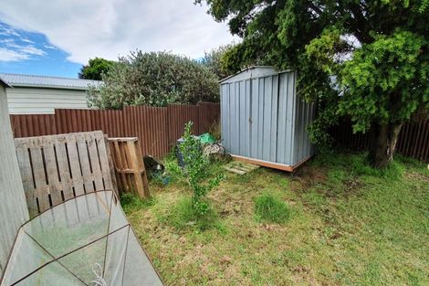 Photo of property in 7 Robert Mckeen Street, Otaki Beach, Otaki, 5512