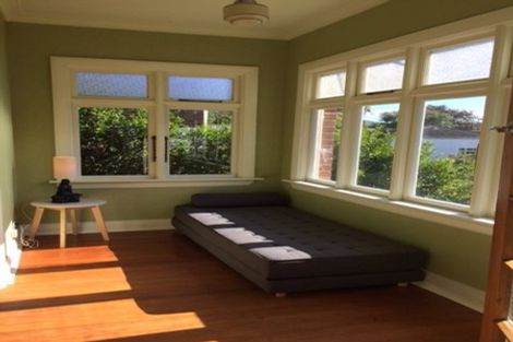 Photo of property in 16 Grey Street, North East Valley, Dunedin, 9010