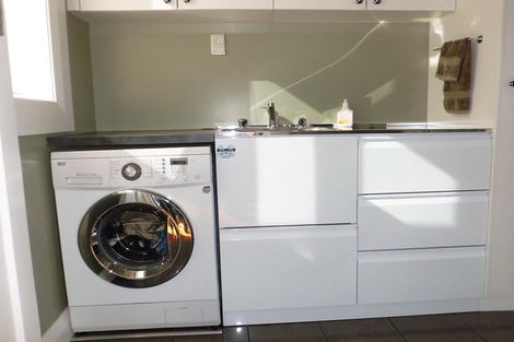 Photo of property in 6 Grange Settlement Road, Temuka, 7920