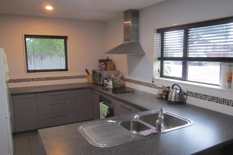 Photo of property in 63a Huxley Street, Sydenham, Christchurch, 8023