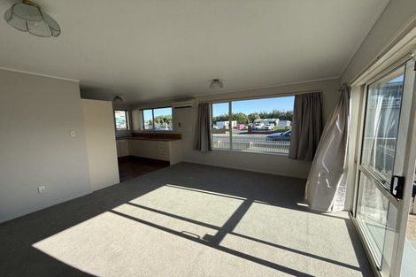 Photo of property in 41a Rona Street, Saint Kilda, Dunedin, 9012