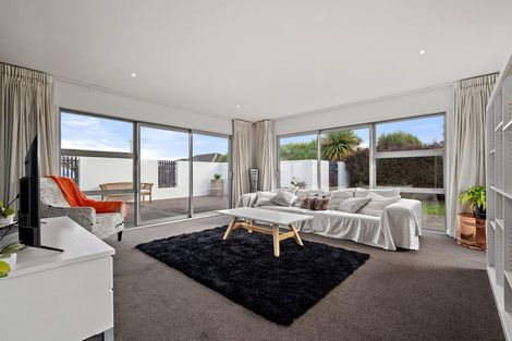 Photo of property in 89 Corsair Drive, Wigram, Christchurch, 8042