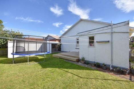 Photo of property in 96 Cavell Street, Tainui, Dunedin, 9013