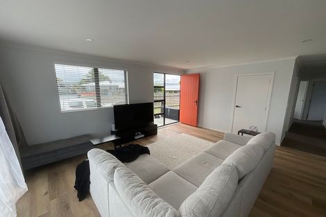 Photo of property in 30 Turakina Street, Westbrook, Palmerston North, 4412