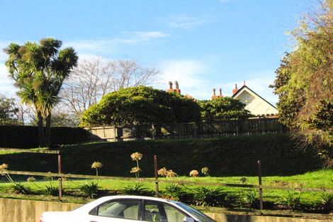 Photo of property in 53 Heriot Row, North Dunedin, Dunedin, 9016