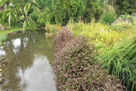 Photo of property in 24 Evans Street, Temuka, 7920