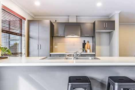 Photo of property in 49 Thomas Road, Huntington, Hamilton, 3210