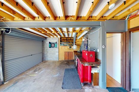 Photo of property in 19 Akepiro Place, Tawhero, Whanganui, 4501