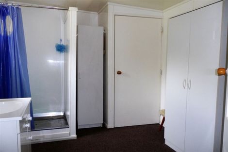 Photo of property in 65 Waikawau Valley Road, Kereta, Thames, 3575