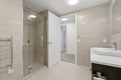 Photo of property in 140 Eaves Bush Parade, Orewa, 0931
