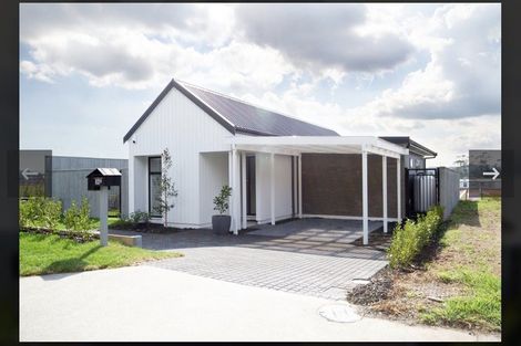 Photo of property in 34c Brigham Creek Road, Whenuapai, Auckland, 0618