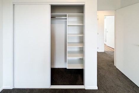 Photo of property in 18b Morrison Avenue, Elgin, 7772