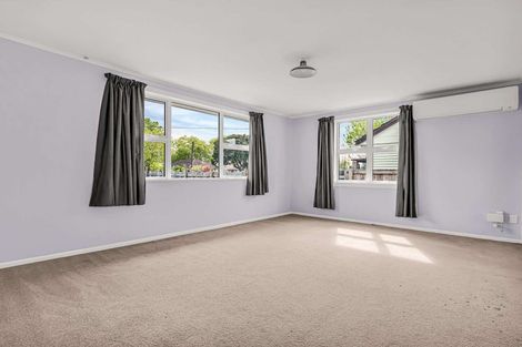 Photo of property in 47 Domett Street, Kawerau, 3127
