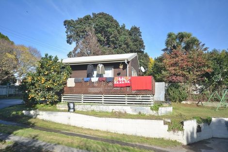 Photo of property in 263 Boucher Avenue, Te Puke, 3119