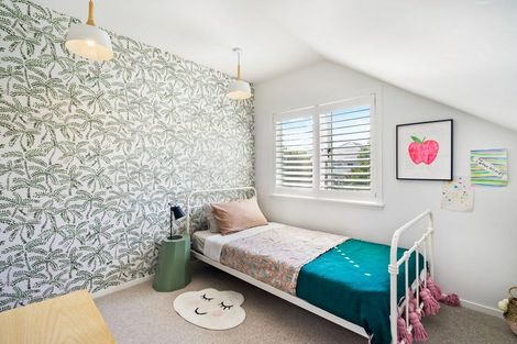 Photo of property in 76 Albany Road, Ponsonby, Auckland, 1011