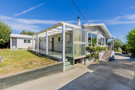 Photo of property in 8 Towai Street, Stoke, Nelson, 7011