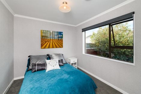 Photo of property in 7b Humphrey Street, Marton, 4710