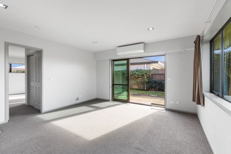 Photo of property in 34b Mahoe Street, Inglewood, 4330